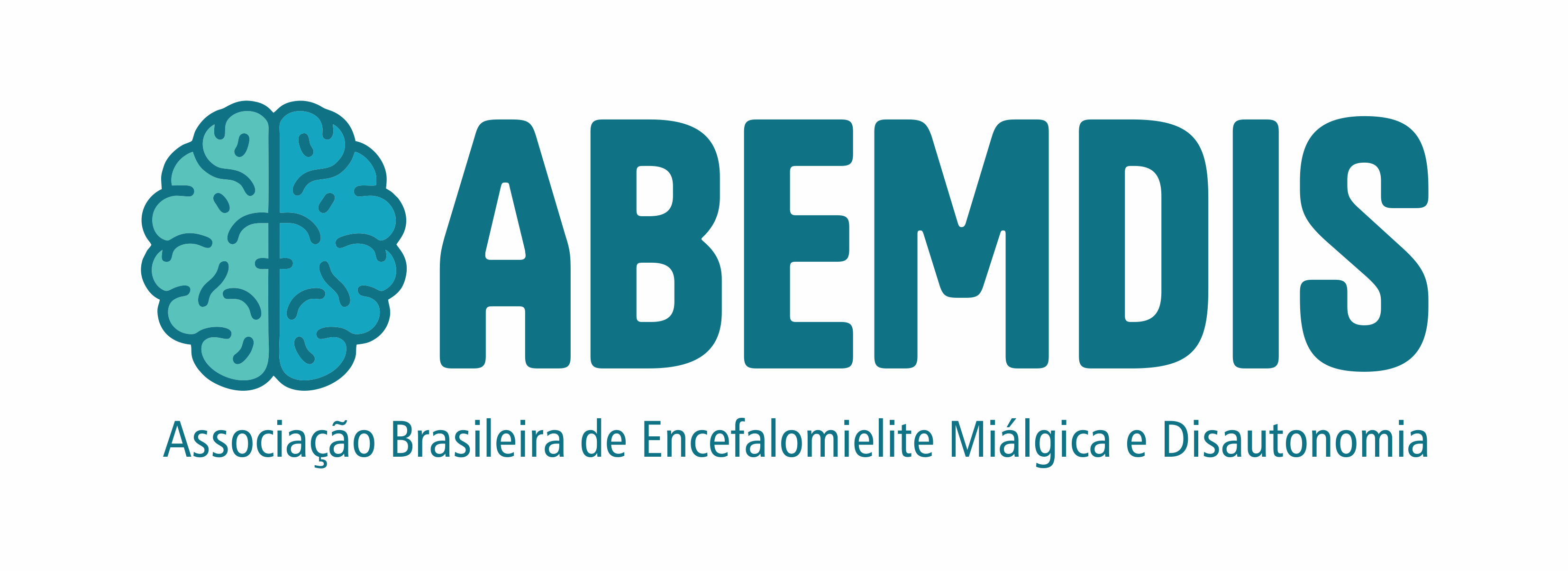 Portal ABEMDIS